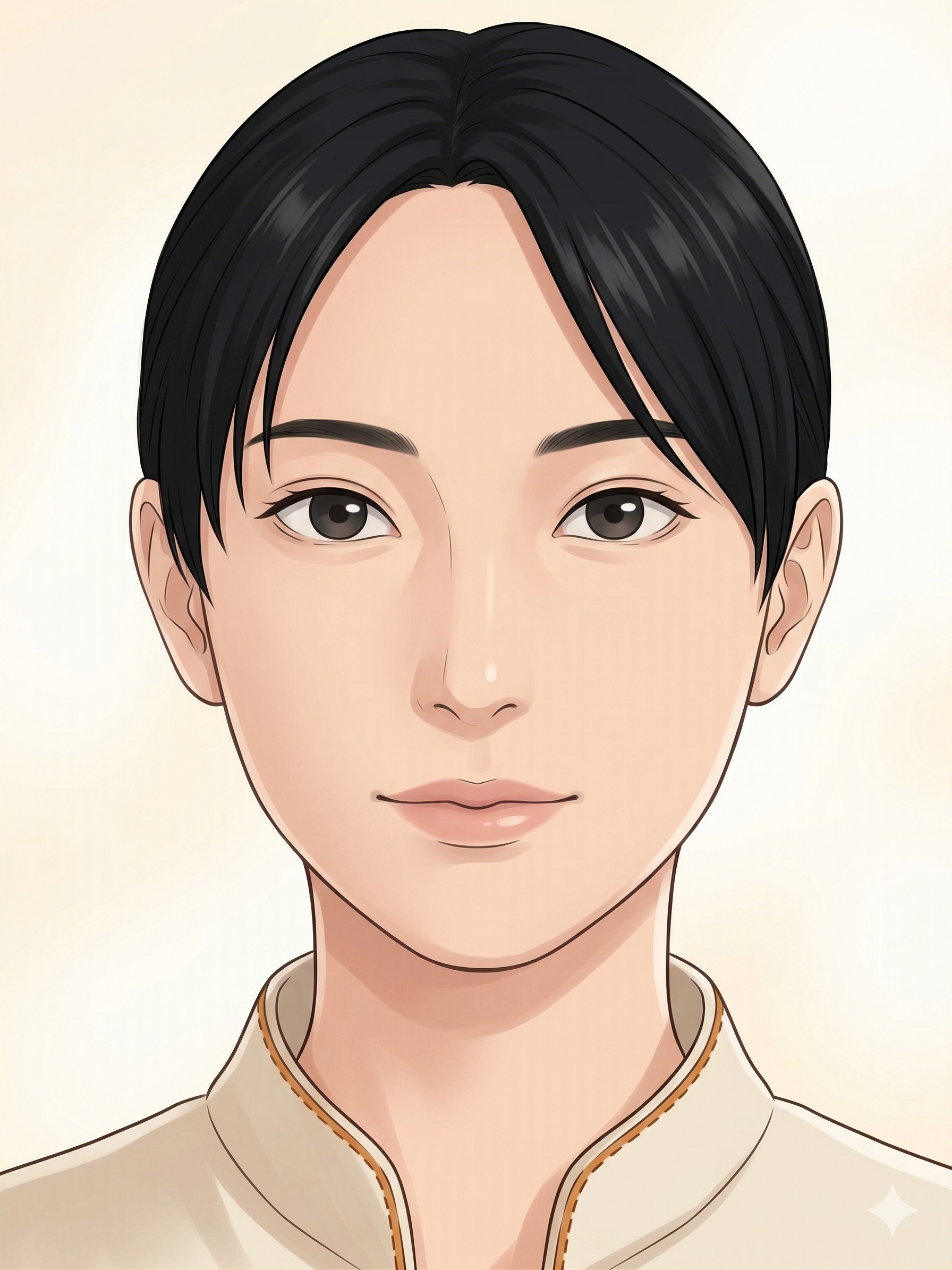 赤堀葵