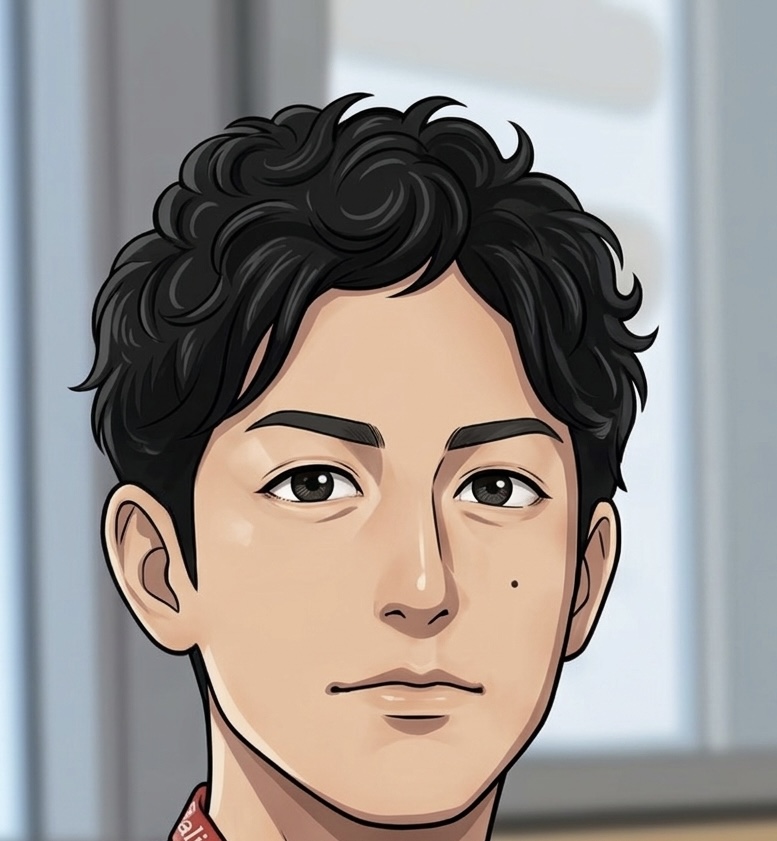 宮本竜太