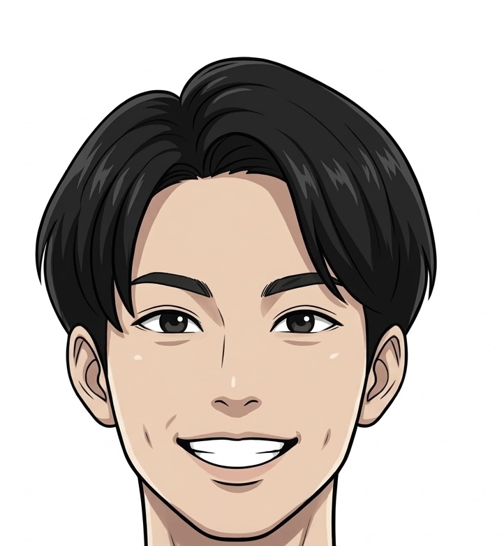 喜井歩