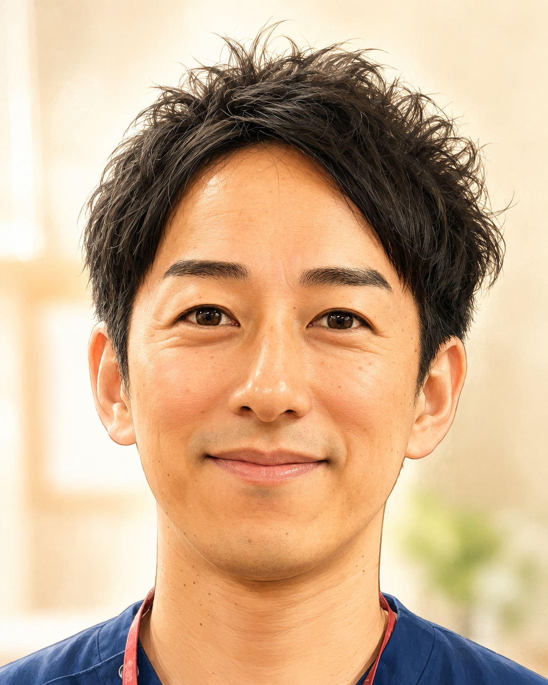 宮本竜太