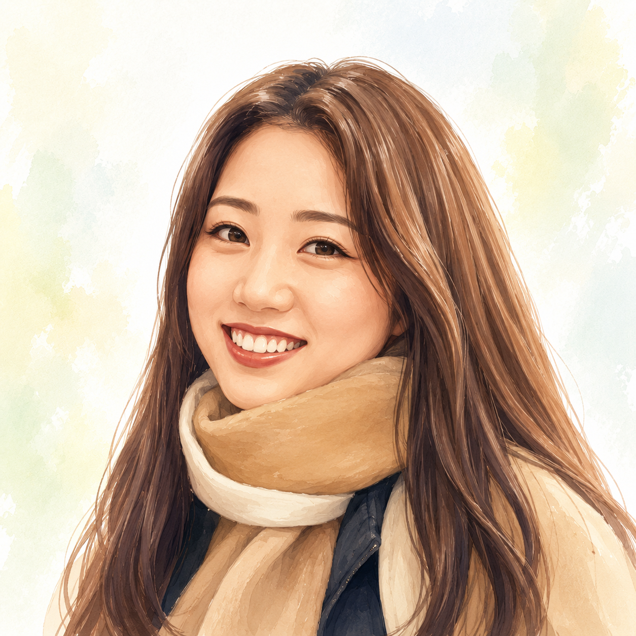 中村奈央