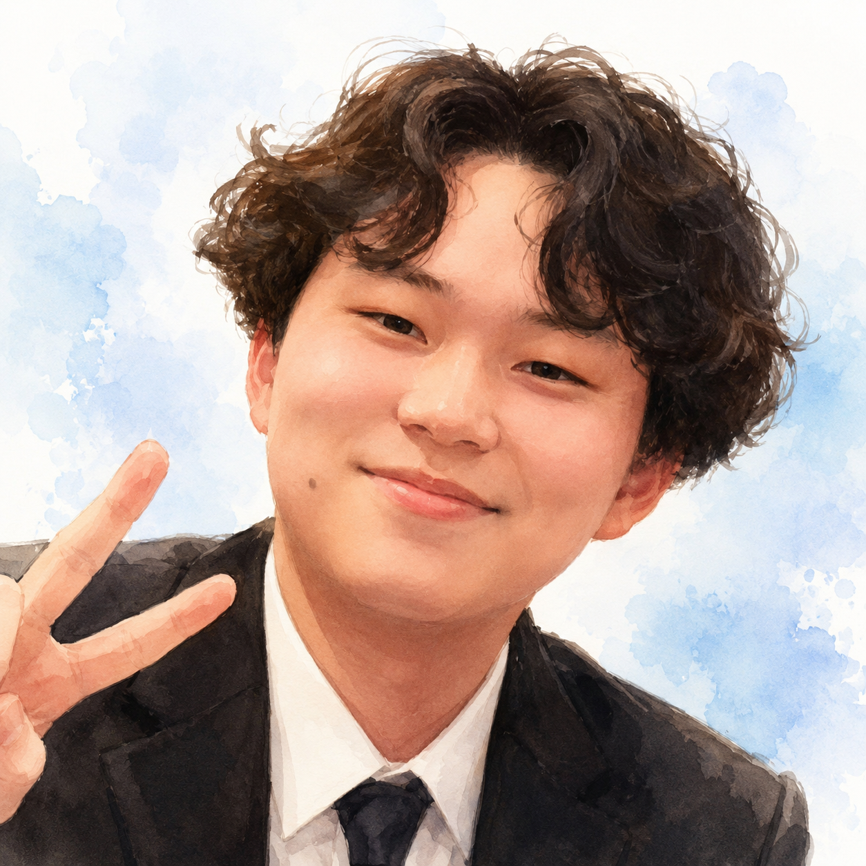 北村倖士