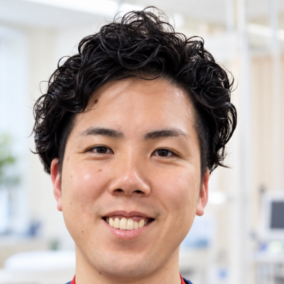 徳佐田直弥